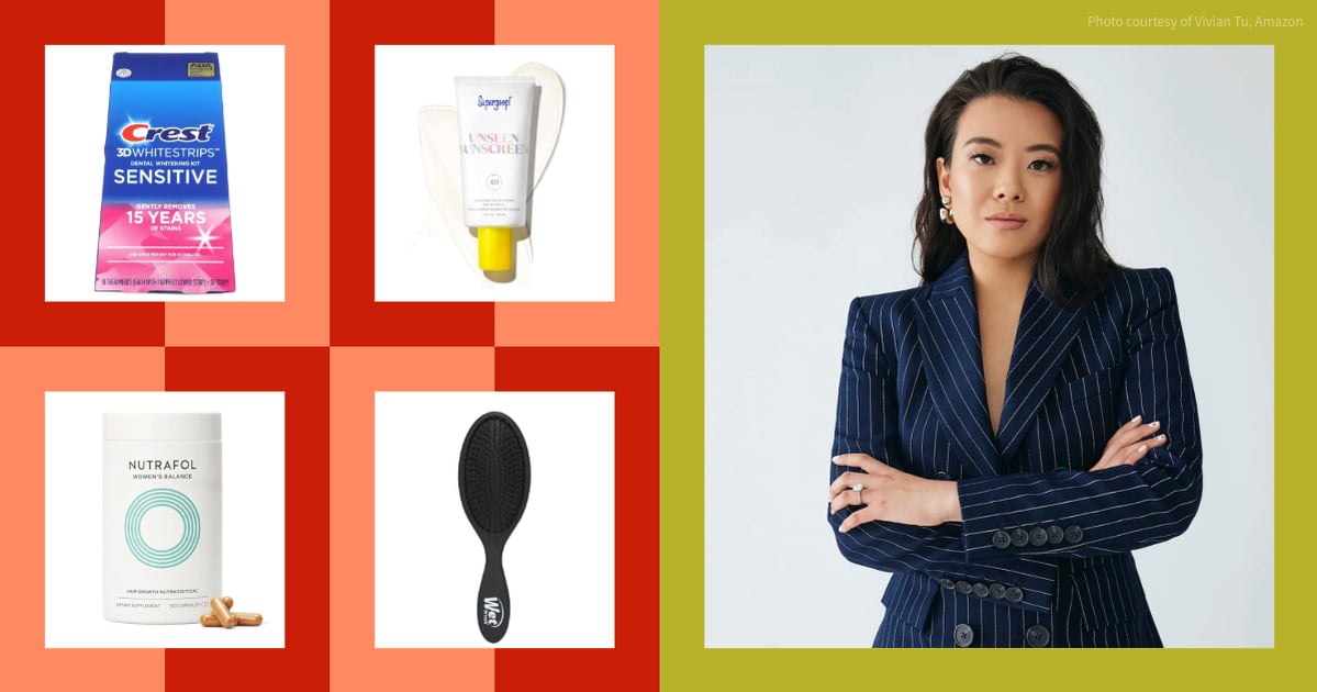 finance-pro-vivian-tu-spills-on-her-smartest-prime-day-finds