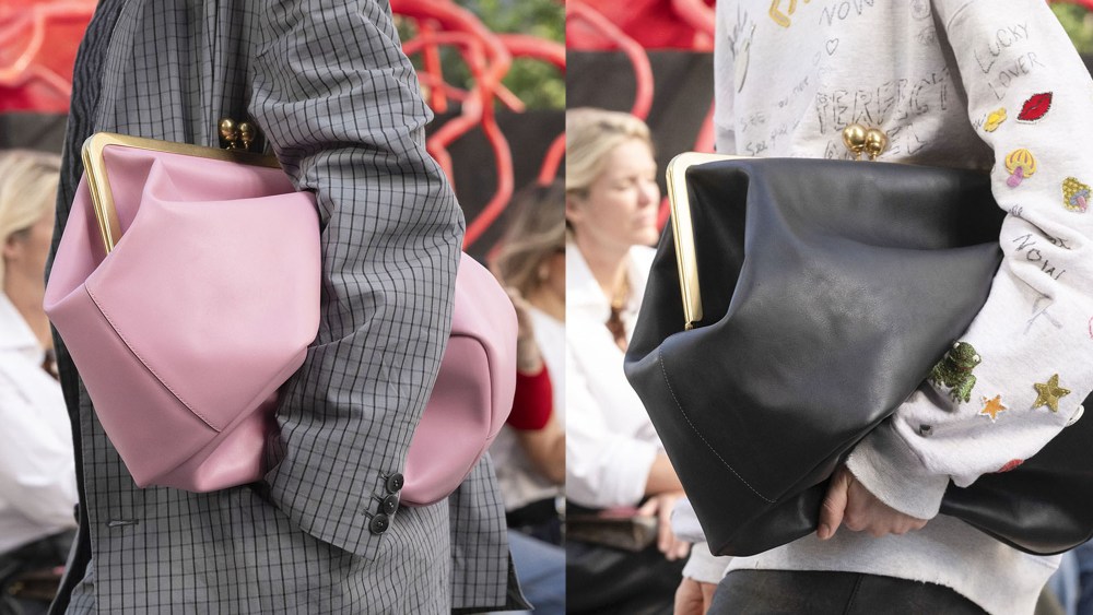 the-tiktok-viral-coach-kisslock-bag-that-sold-out-in-minutes-is-finally-back-in-stock today