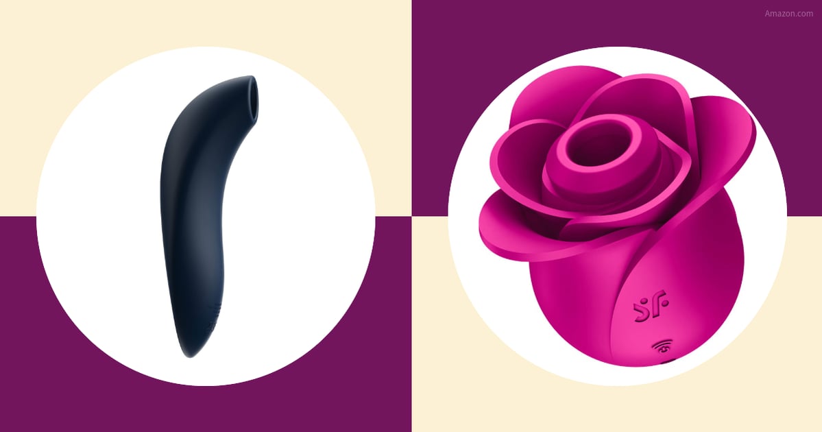as-a-sex-writer,-i’m-shopping-these-amazon-prime-day-sex-deals