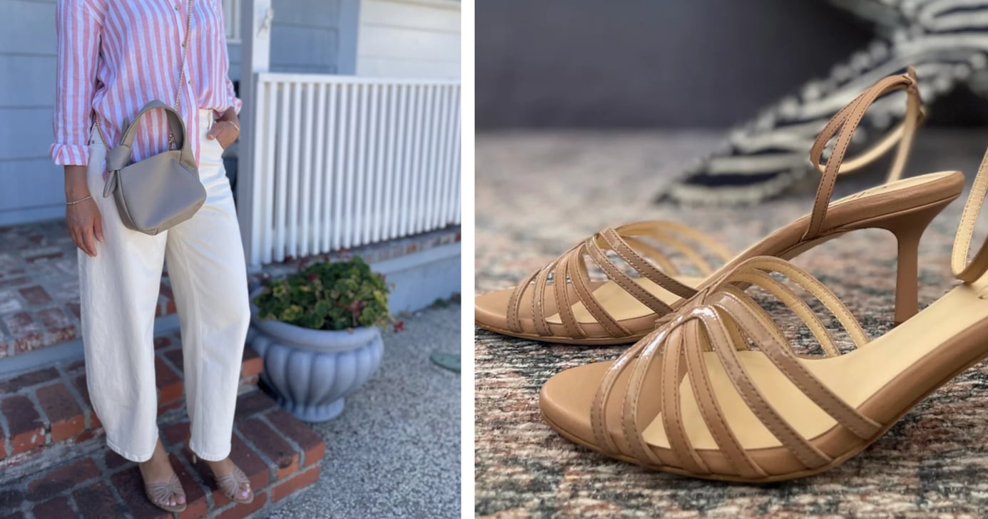 i-shop-for-a-living,-and-these-are-the-most-ridiculously-comfortable-heels-i’ve-tried