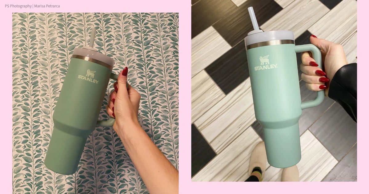 stanley-stans-rise-up:-this-tumbler-is-40%-off-for-prime-day