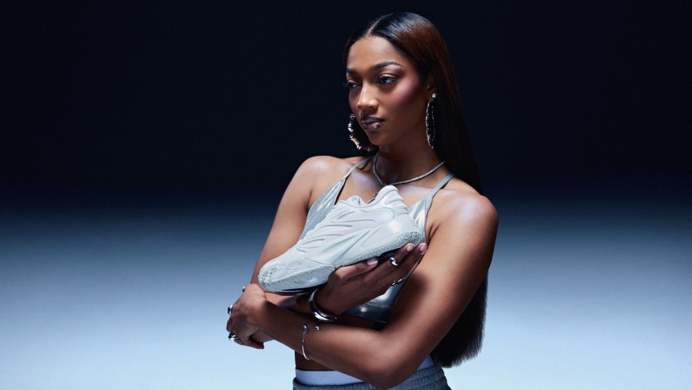 first-look-at-angel-reese-1,-the-wnba-star’s-debut-signature-shoe-with reebok