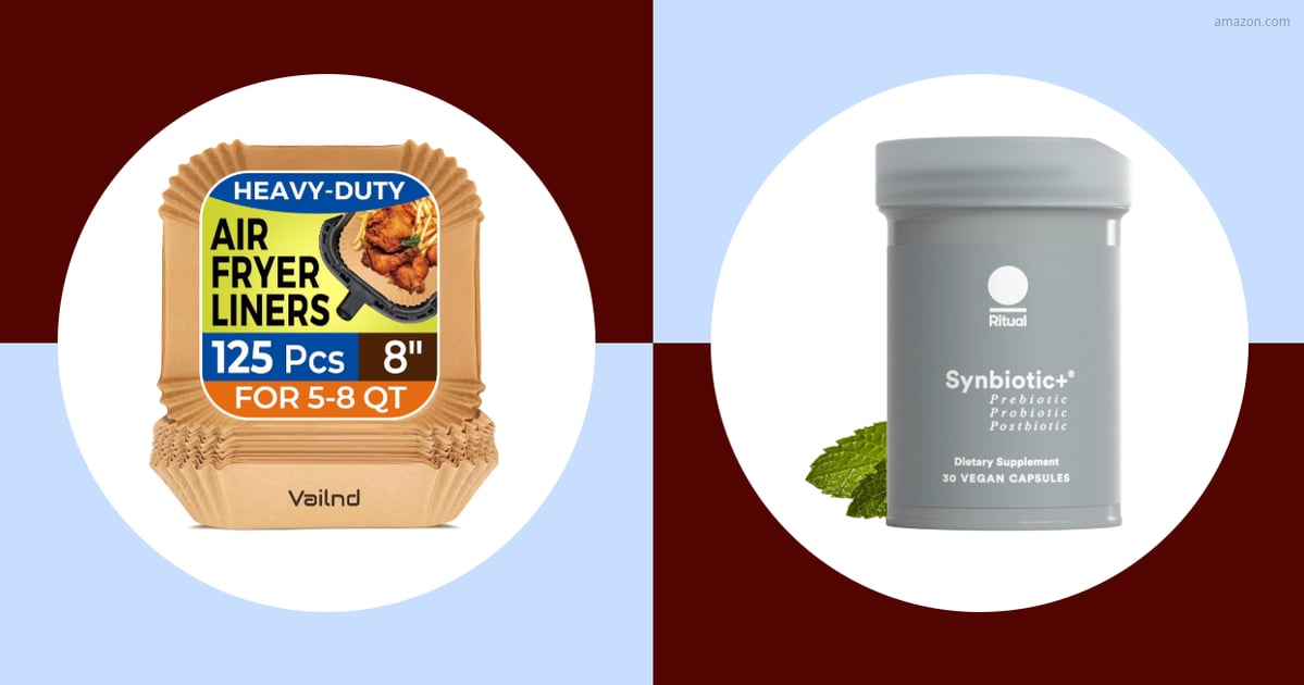 i’m-a-shopping-editor-–-here-are-the-everyday-items-i’m-actually-buying-on-prime-day