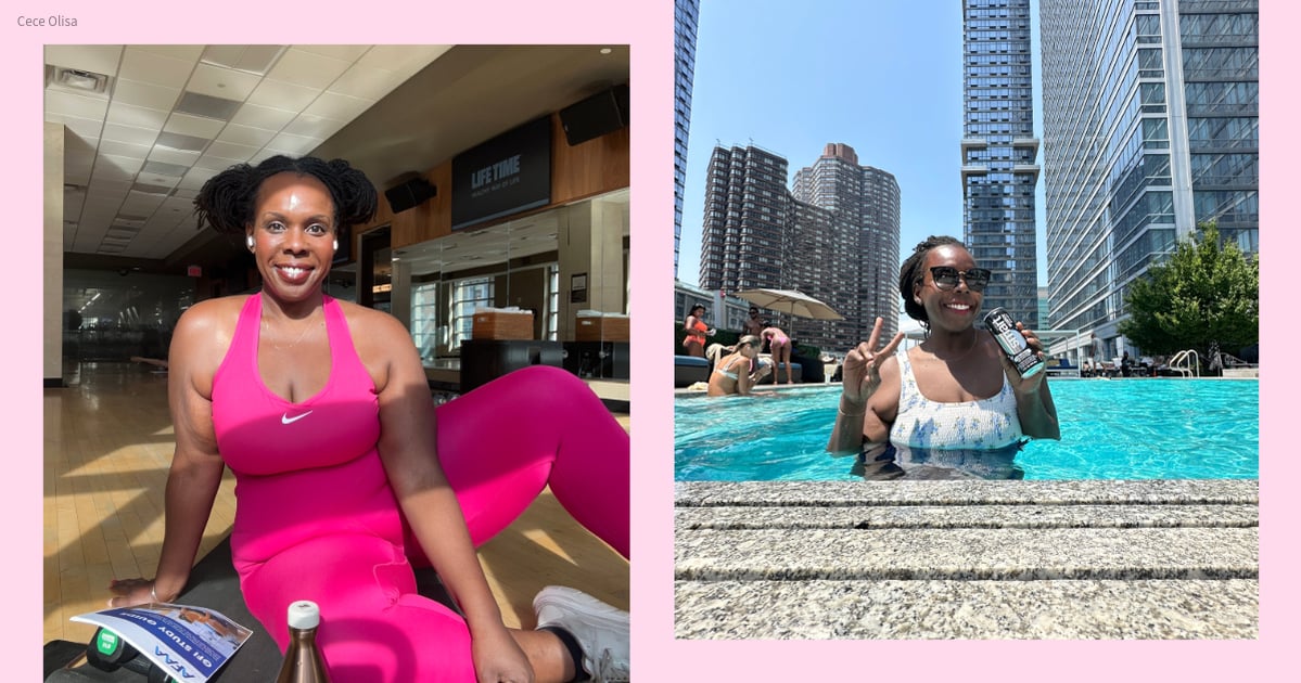 is-life-time-plus-size-friendly?-i-tried-5-classes-and-6-locations
