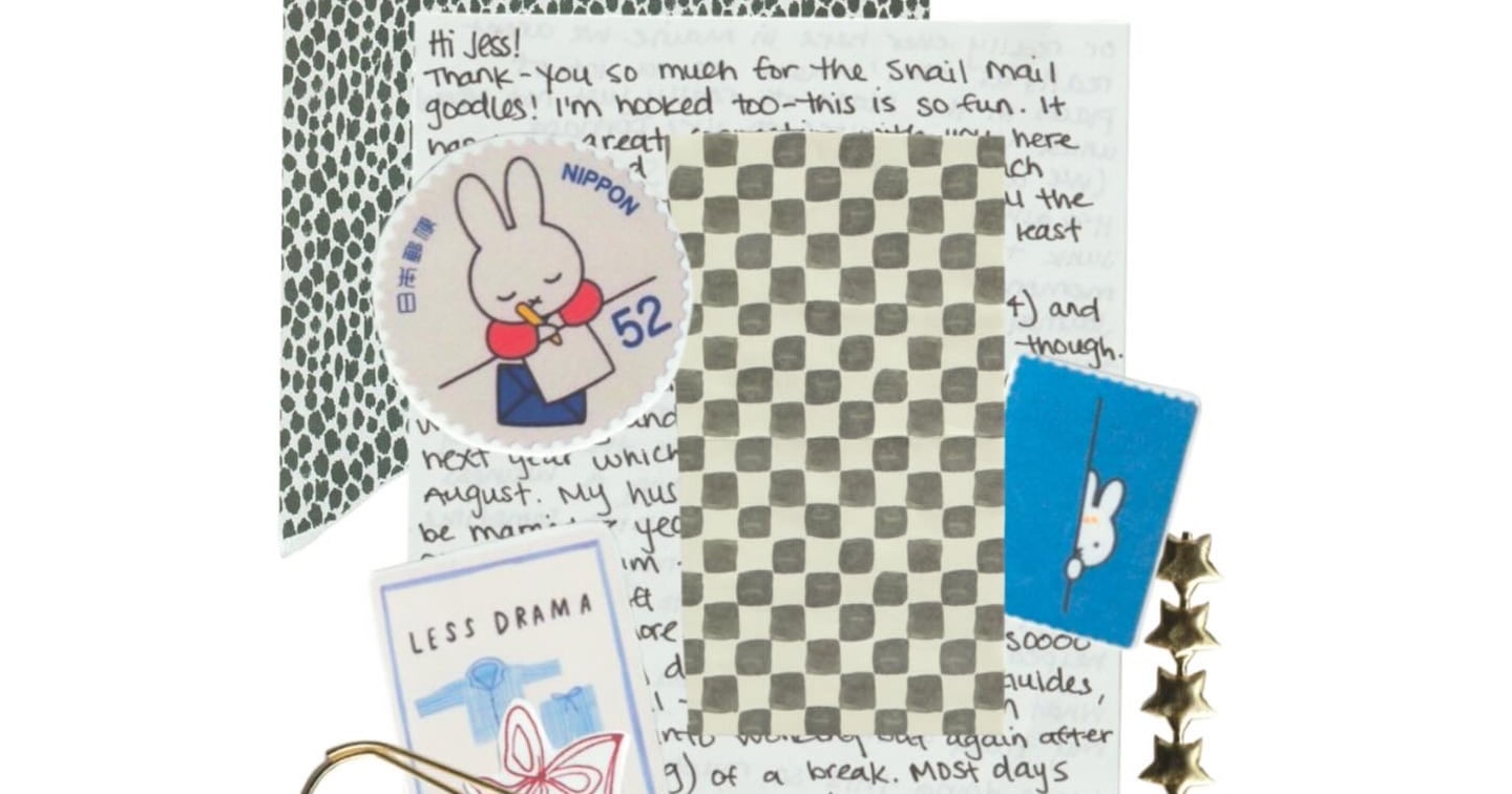 this-“snail-mail-swap”-is-rewriting-adult-friendships