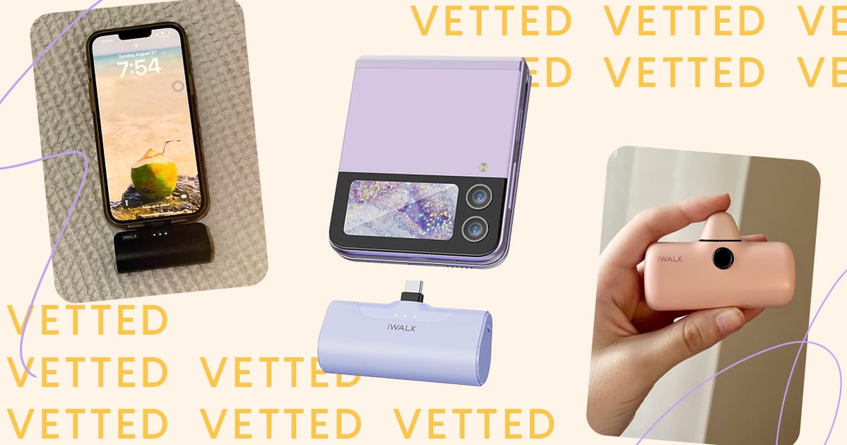 this-bestselling-portable-charger-is-editor-approved-–-and-on-sale-for-less-than-$20