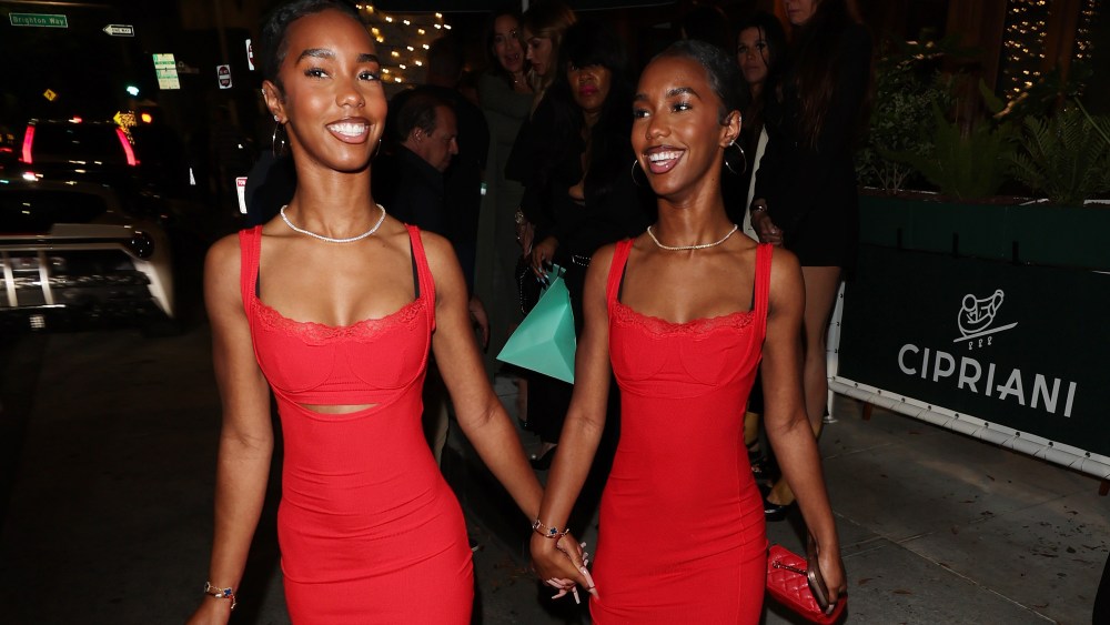 sean-combs’-daughters-reveal-fashion-plans-–-and-branding-specialists react