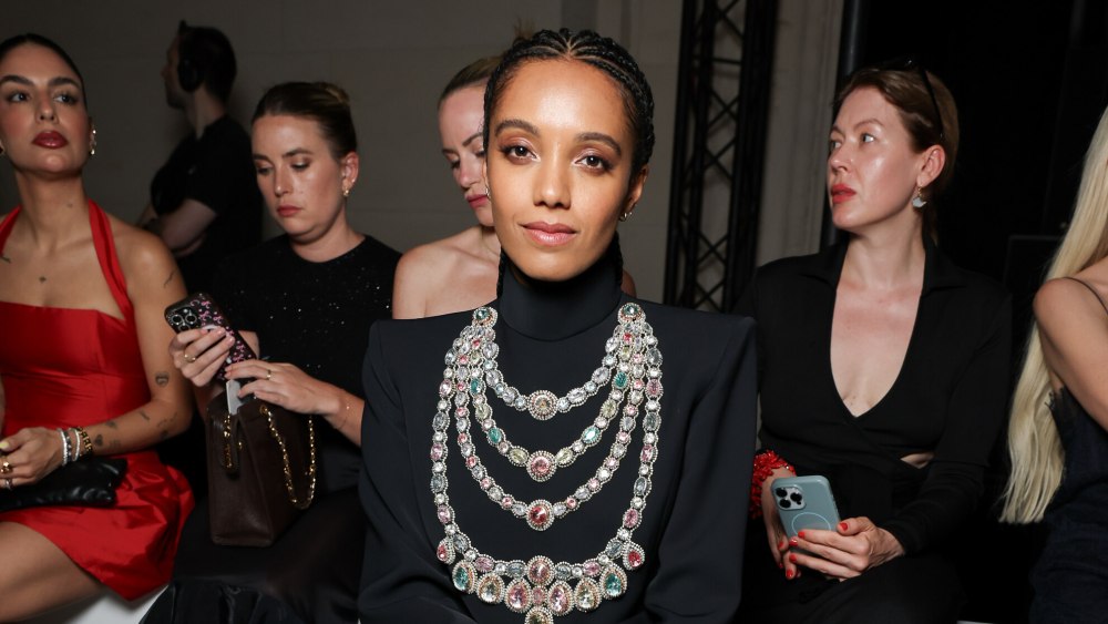 maisie-richardson-sellers-talks-anne-rice’s-‘talamasaka’-and-elegant-armor-at-zuhair murad