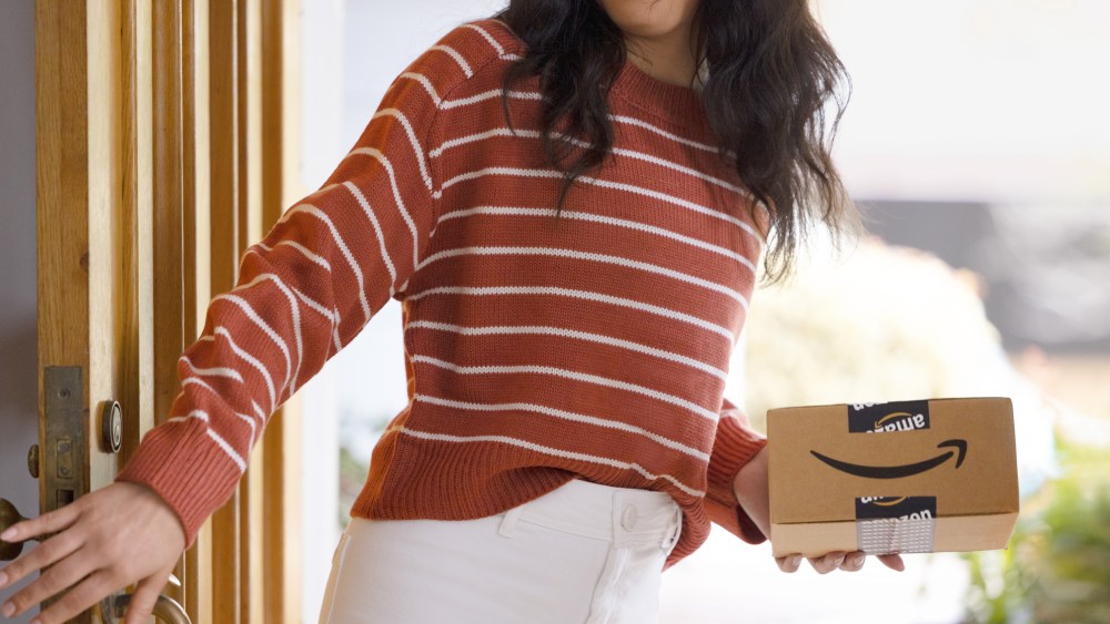 fashion-tops-prime-day-shopping-lists-with-new-brands-on offer