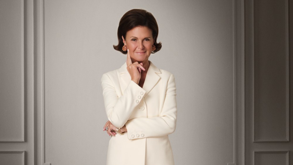 laura-slatkin-steps-back-from-day-to-day-operations-at-nest-new york