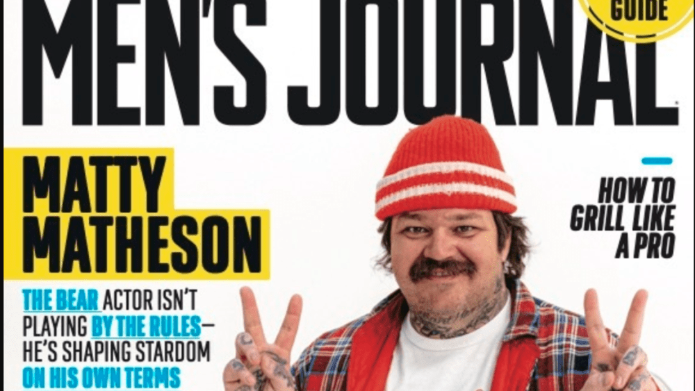 men’s-journal-to-return-to-print-with-summer issue