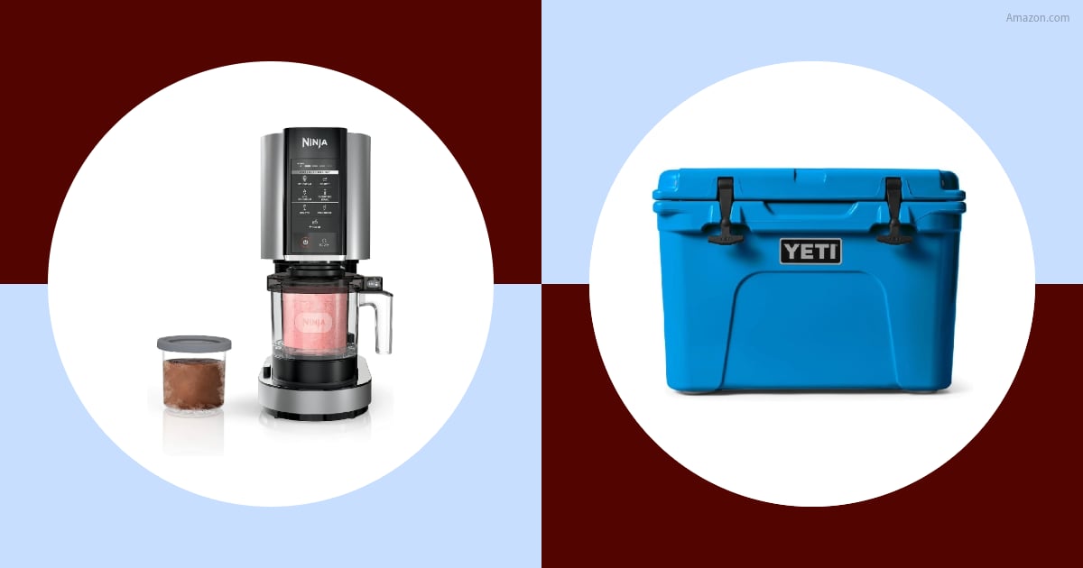 i’ve-covered-prime-day-for-years-and-these-are-the-summer-finds-actually-worth-it