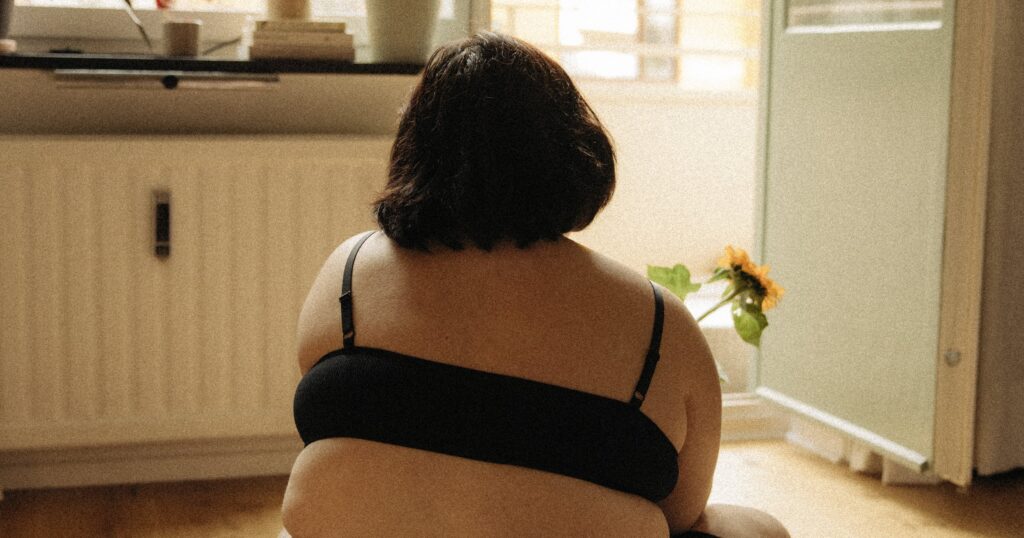 the-fight-for-smaller-boobs-isn’t-easy-–-but-it’s-worth-the-weight