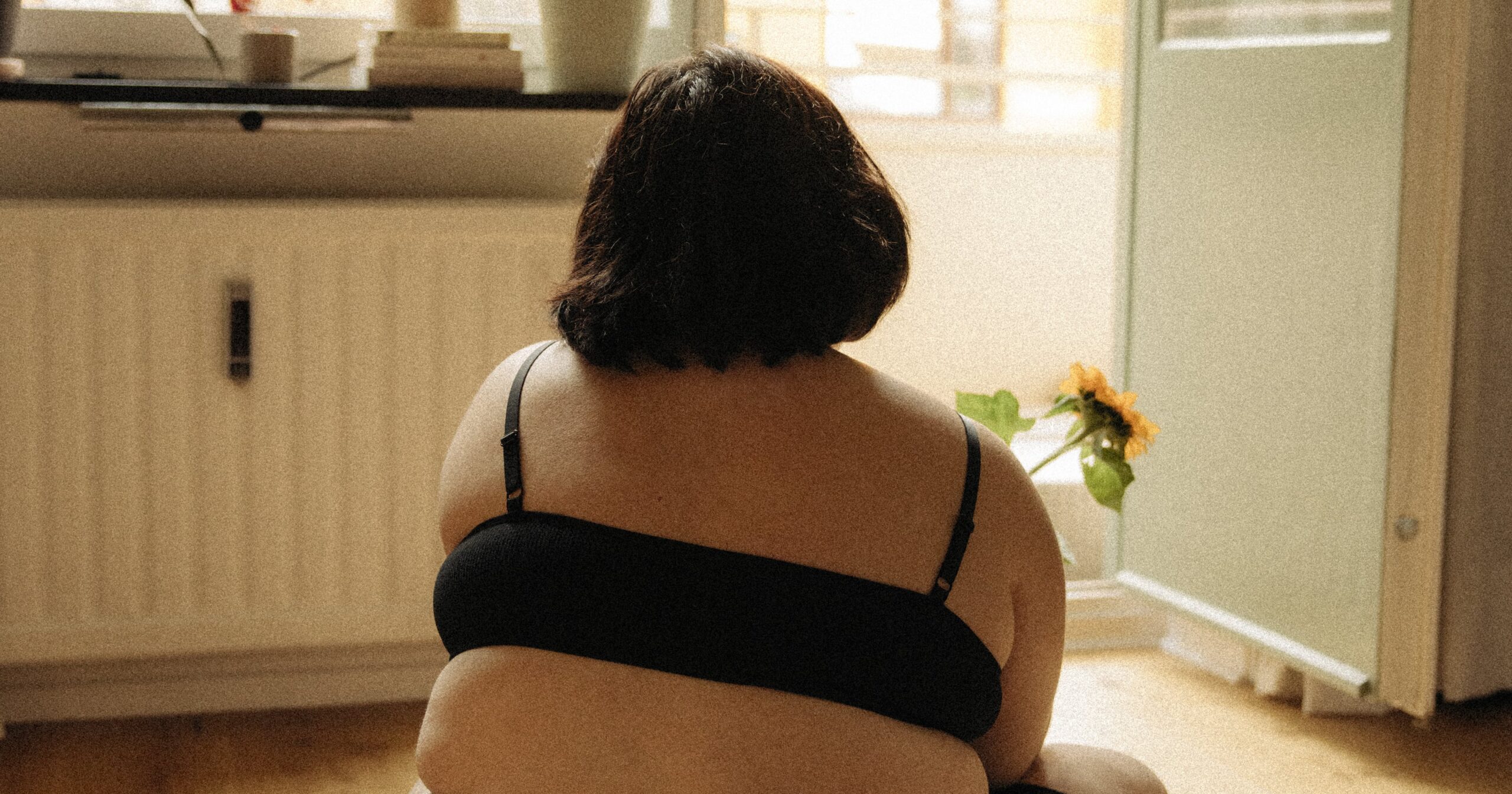 the-fight-for-smaller-boobs-isn’t-easy-–-but-it’s-worth-the-weight