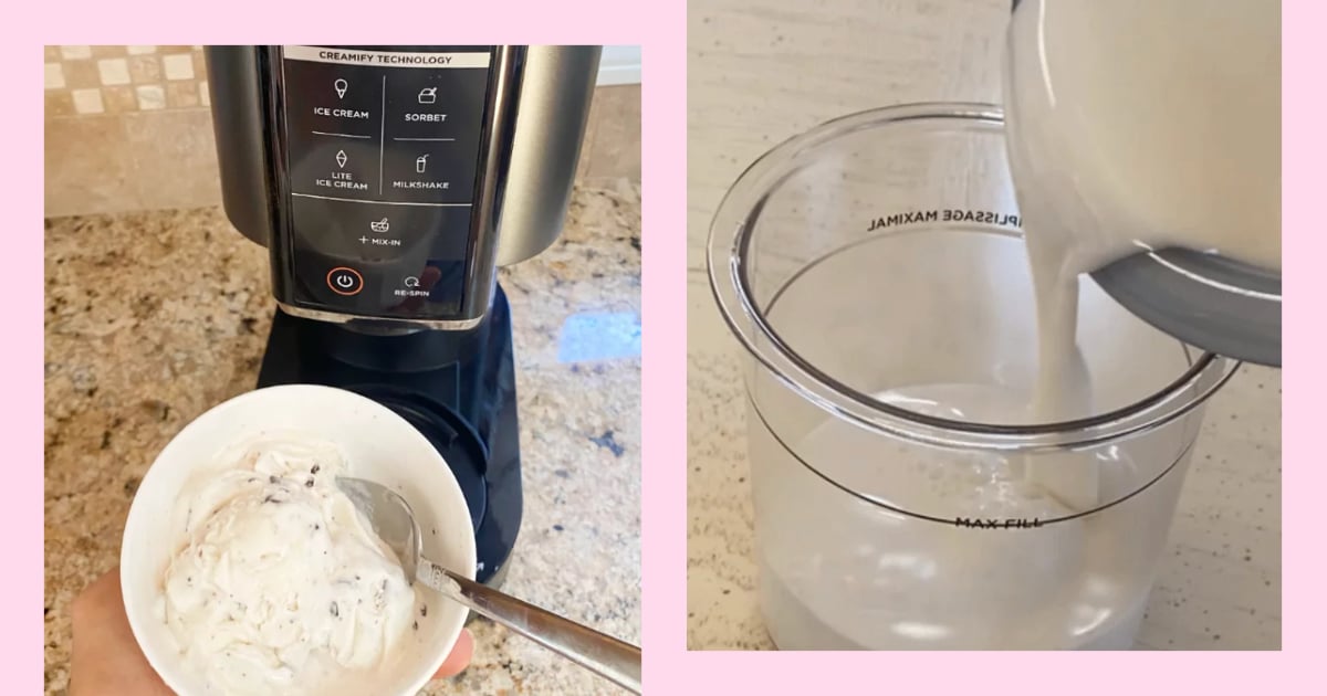 this-ice-cream-maker-went-viral-for-a-reason-–-and-now-it’s-on-sale