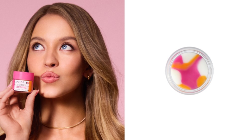 laneige-taps-baskin-robbins-for-rainbow-sherbet-lip-sleeping-mask-inspired-by-sydney sweeney