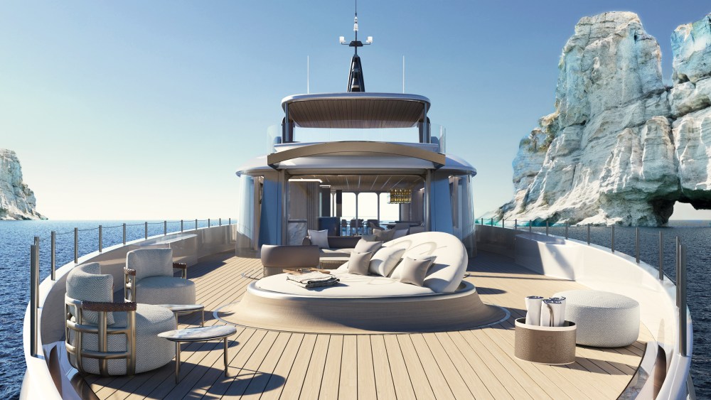 elie-saab-to-bring-its-maison-world-on-the-sea-with-first-yacht project
