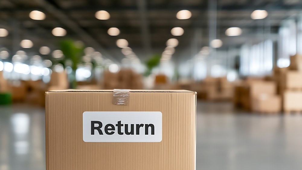 returns,-refunds-and-the-fight-for loyalty