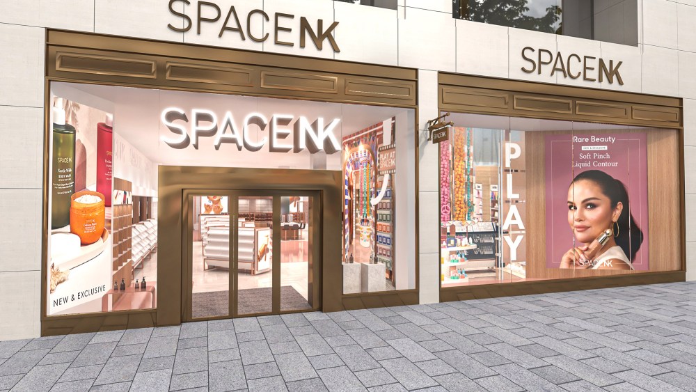 ulta-beauty-acquires-space-nk-as-it-speeds-up-international expansion