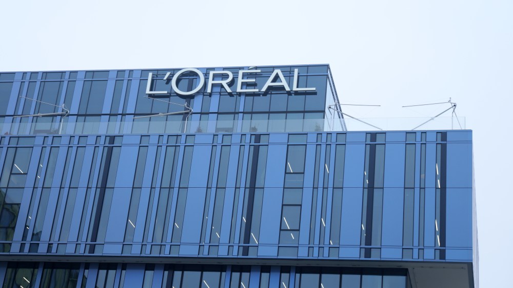 l’oreal-denies-claims-of-hong-kong-office-closure, layoffs