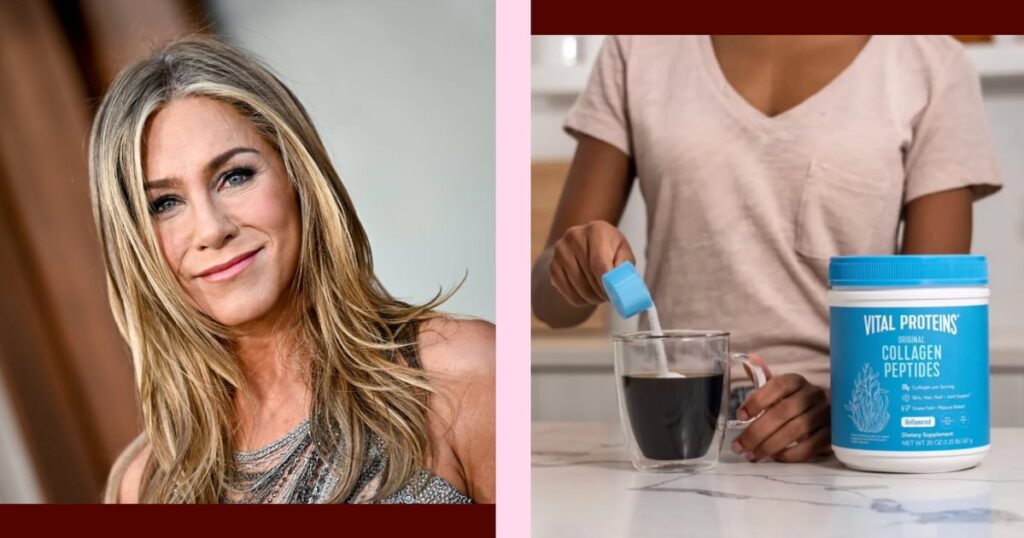 Jennifer Aniston, Martha Stewart, and More Love These Amazon Prime Day(02)
