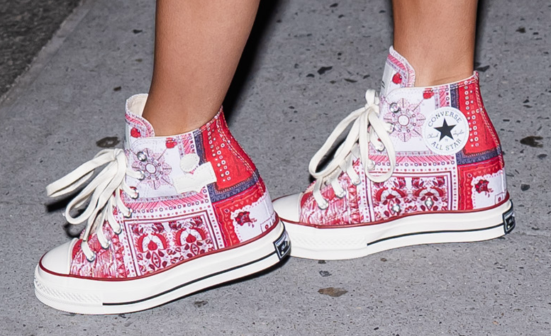 converse’s-new-ceo-aaron-cain-is-a-21-year-nike veteran
