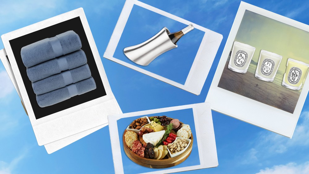 the-10-best-nordstrom-anniversary-home-deals-for-summertime-hosting-in style