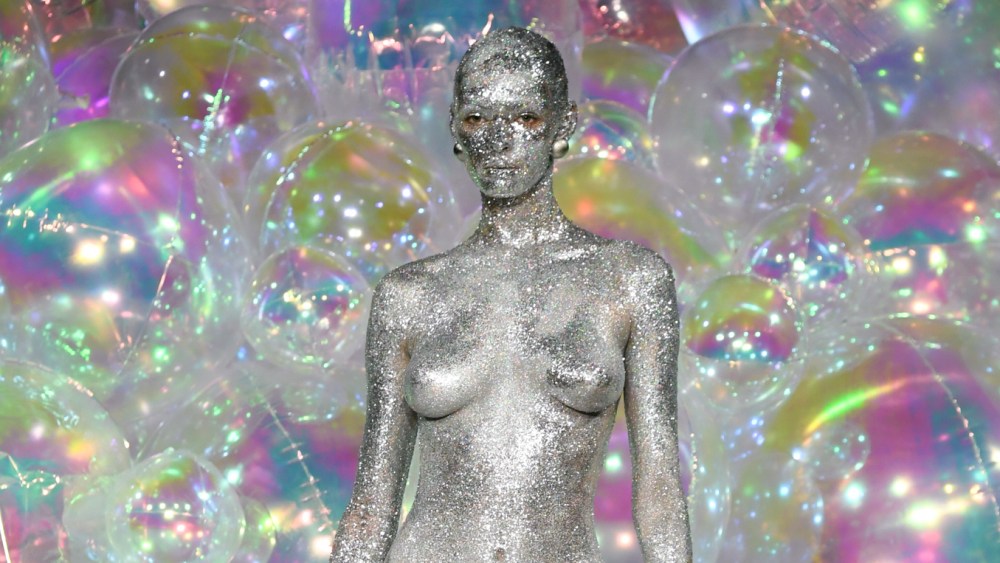 germanier-couture-fall-2025:-she’s-like-a rainbow