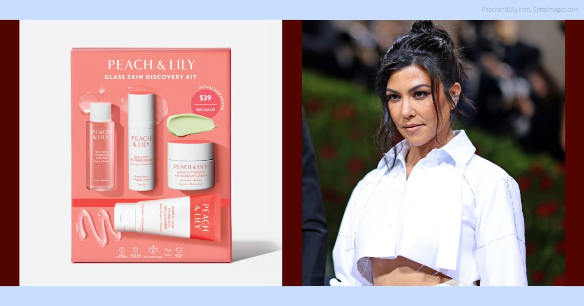 kourtney-kardashian-barker-loves-this-k-beauty-line-–-get-40%-off-its-glass-skin-kit