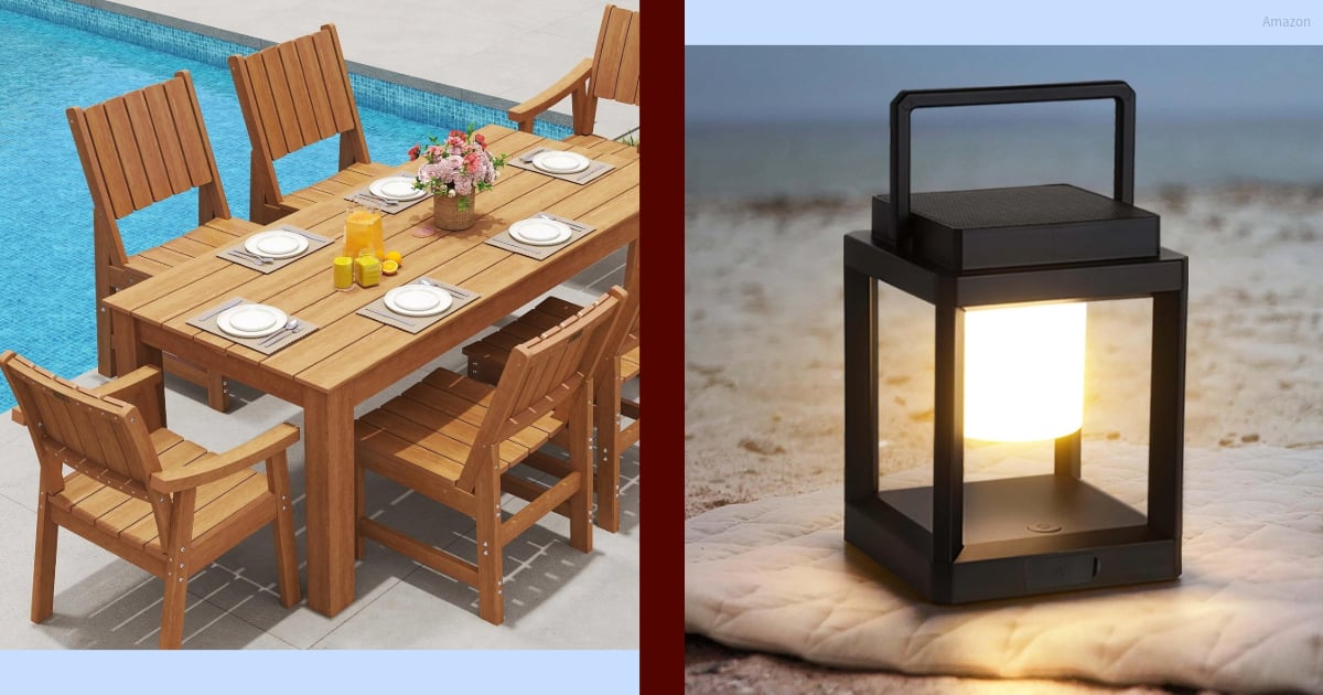 the-prime-day-2025-outdoor-furniture-finds-that-made-our-shopping-editors-click