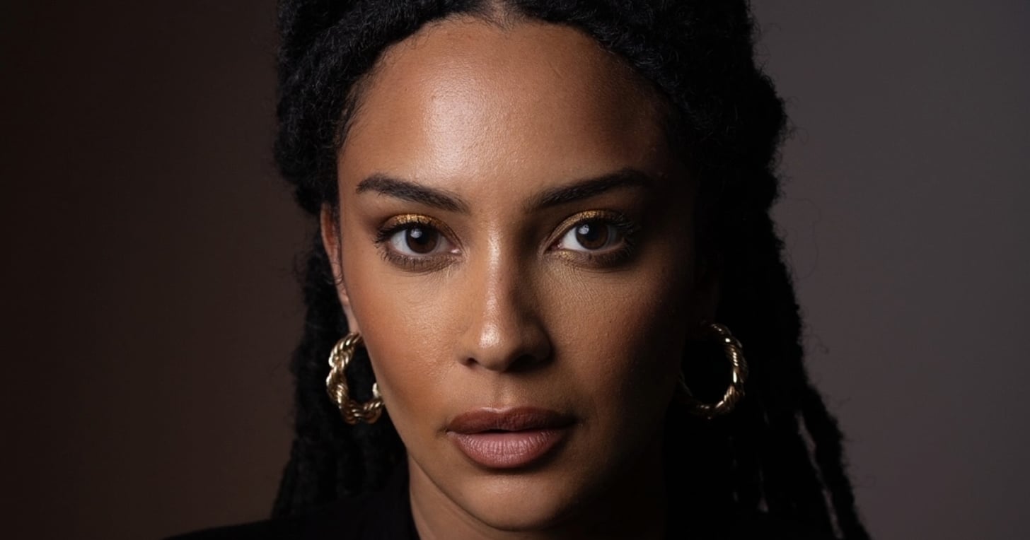 faux-locs-have-become-the-secret-weapon-in-my-curly-hair-routine