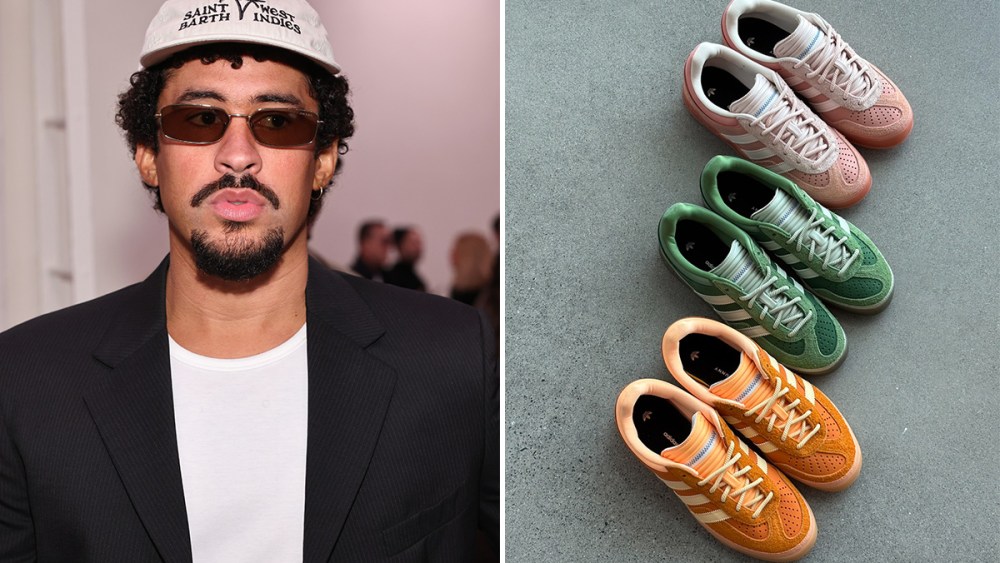 bad-bunny’s-next-adidas-sneaker-is-a-‘love-letter’-to-3-places-in-puerto rico