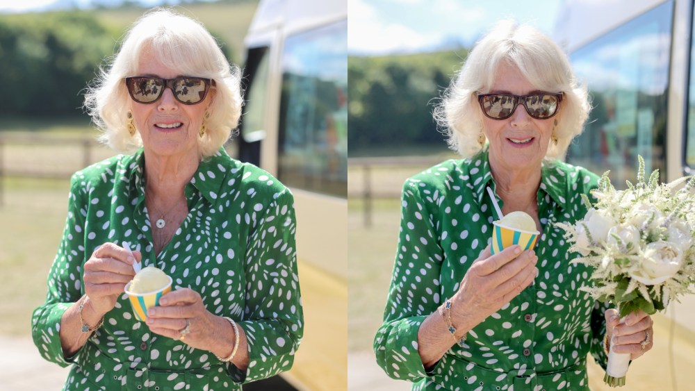 queen-camilla-breathes-fresh-air-into-her-royal-wardrobe-with-samantha sung