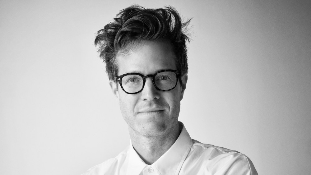 meet-oli-walsh,-the-man-behind-the-latest,-award-winning-gap ads