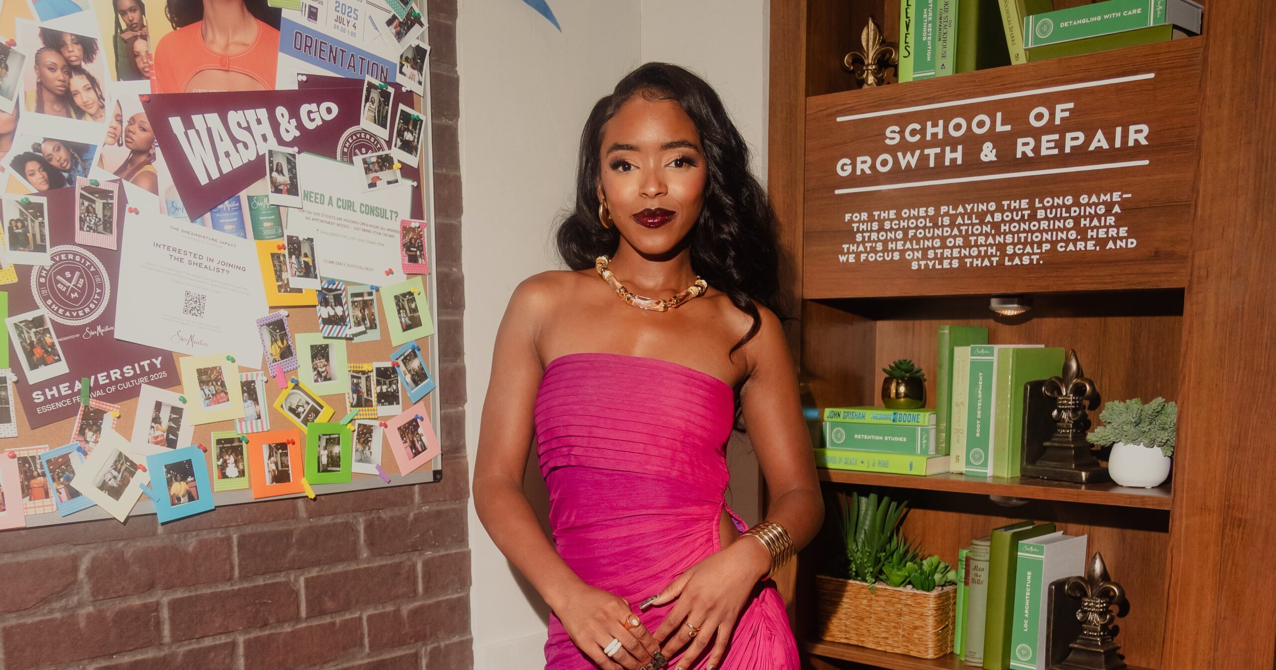 lovie-simone-on-acting,-partnering-with-sheamoisture,-and-the-power-of-black-hair