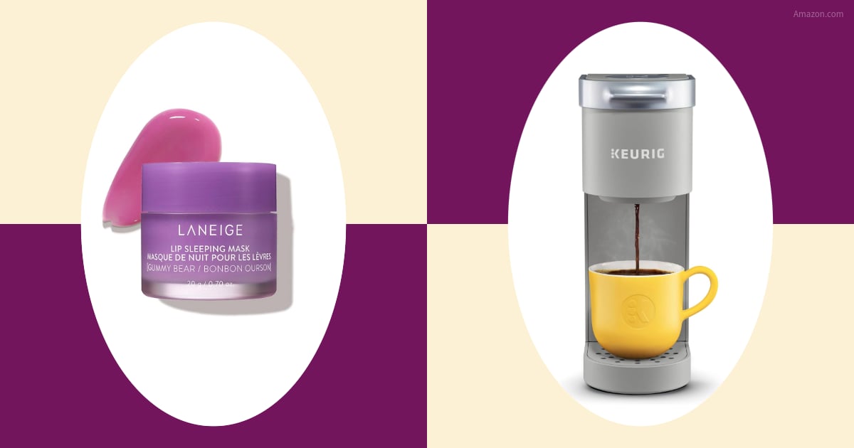 23-last-minute-prime-day-deals-i’d-buy-again-as-a-shopping-editor
