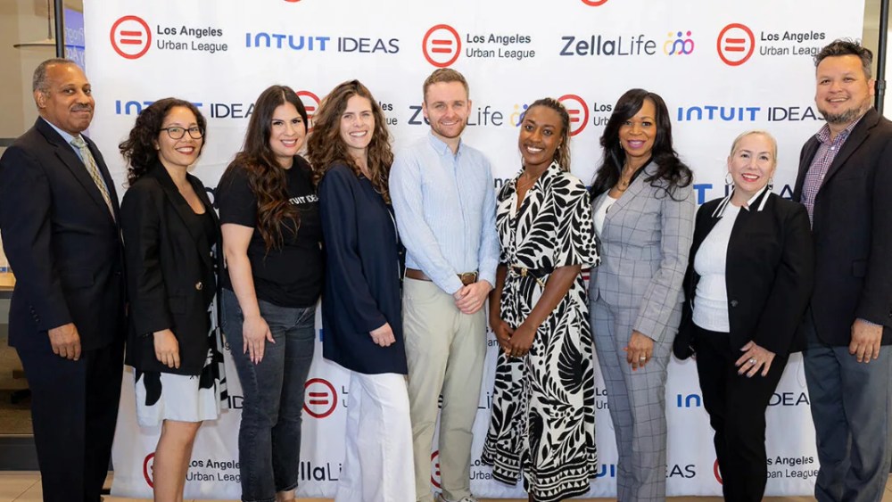 intuit-expands-its-ideas-small-business-program-across-nine-us. cities