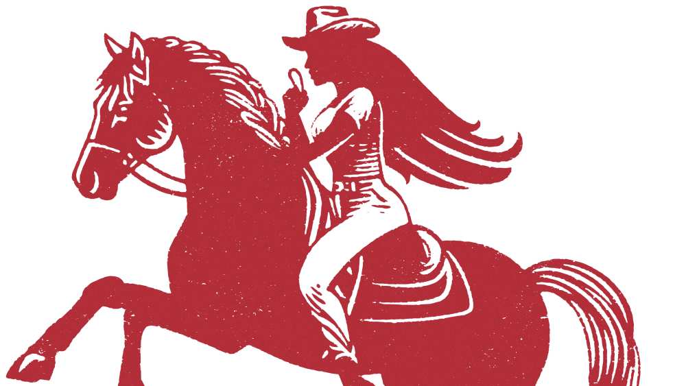levi’s-is-taming-the-beast-of-corporate reinvention