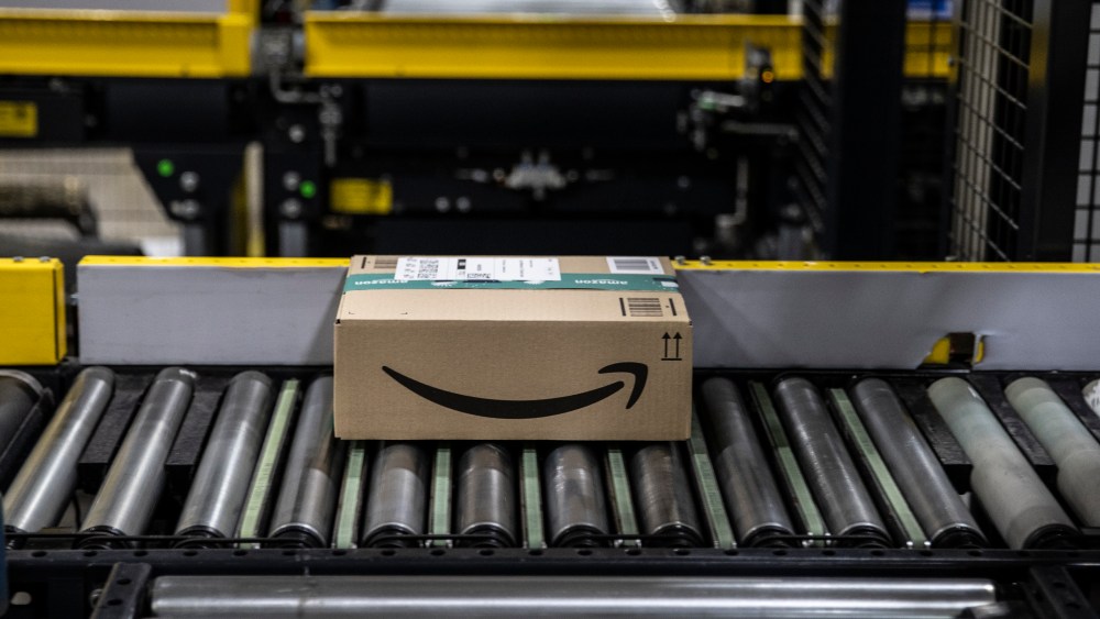 prime-day-2025-went-bigger-on-discounts-for-fewer products
