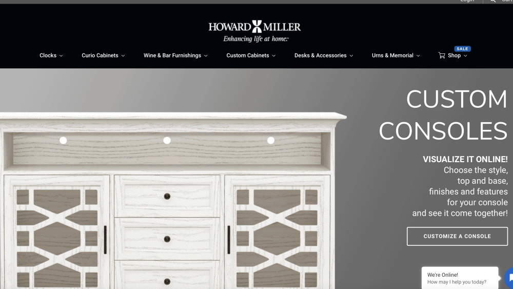 trump-tariffs-hit-america’s-furniture-heartland-as-howard-miller-company-announces closure