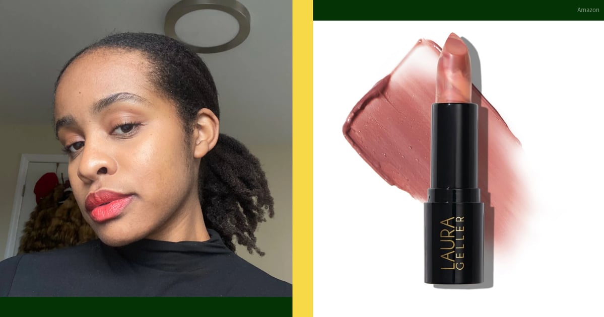 the-sexiest,-last-minute-amazon-prime-day-lipstick-deals-from-a-beauty-editor