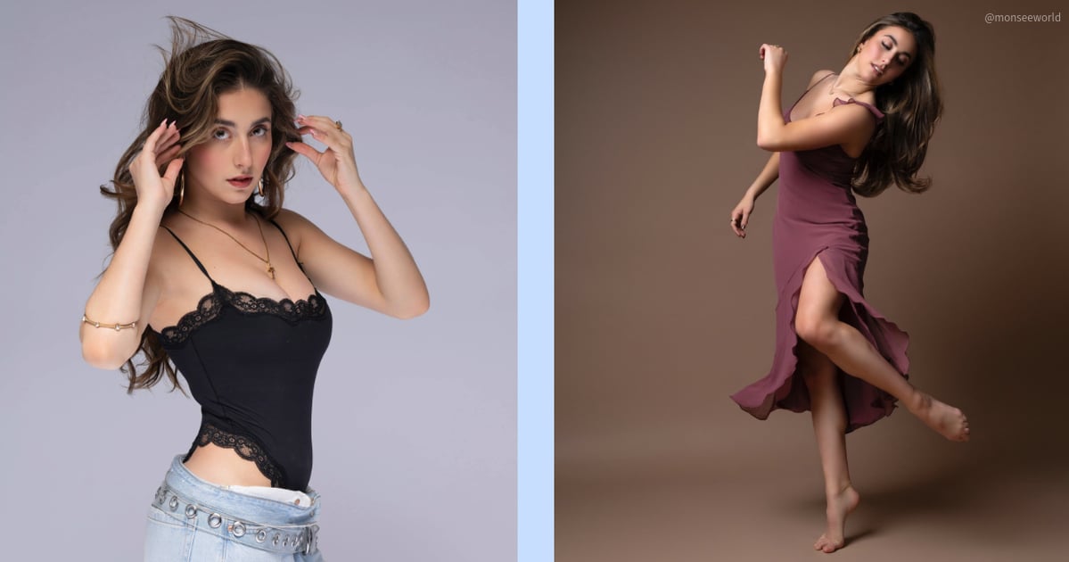 this-tiktok-choreographer-is-the-reason-your-favorite-songs-go-viral
