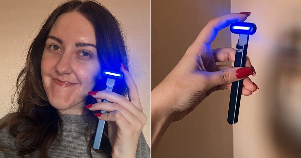 my-viral-solawave-light-therapy-wand-is-on-sale-for-its-lowest-price-ever-at-60%-off