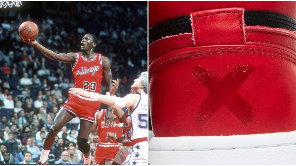 michael-jordan’s-elusive-‘banned’-air-jordan-is-coming-back-with-a twist