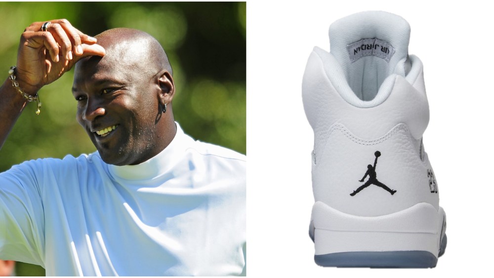 michael-jordan’s-air-jordan-5-is-returning-in-its-‘white-metallic’-colorway-after-11 years