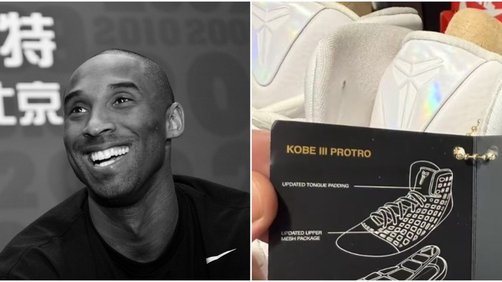 kobe-bryant’s-third-sneaker-is-getting-a-major upgrade