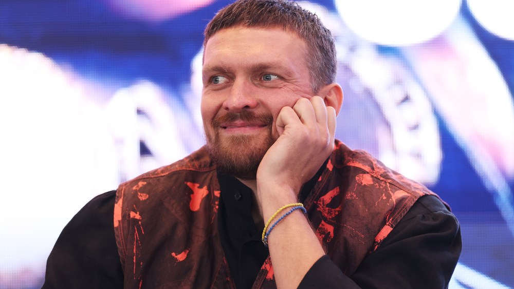 oleksandr-usyk-readies-for-daniel-dubois-fight-with-aid-from-ukrainian designer