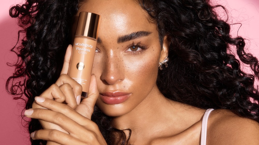mcobeauty-is-bringing-its-dupes-to-europe,-rolling-out-across-the-uk.-at superdrug