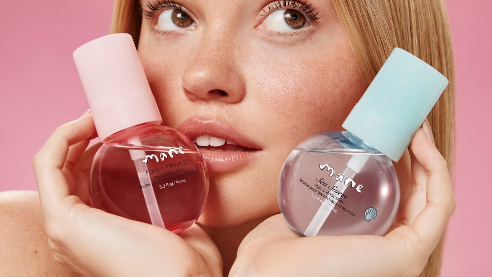 exclusive:-jen-atkin-takes-mane-into-mists,-styling products