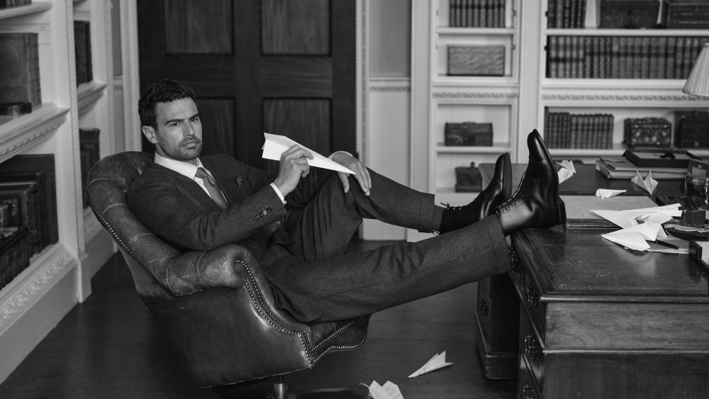 theo-james-means-business-in-church’s campaign